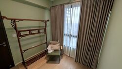 Avenue South Residence (D3), Apartment #498751411